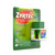 Zyrtec 24 Hour Allergy Relief Tablets - 10mg, 90 ct