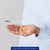 Pure Encapsulations Liposomal Glutathione, 30 Softgel Capsules