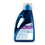 Bissell DeepClean + Refresh with Febreze Freshness Spring & Renewal Formula,1052A,60 Ounces,(Pack of 2)