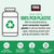 Force Factor Smarter Greens Superfood Chews to Support Gut Health