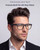 Prospek Blue Light Glasses for Men Women, Computer Readers, Anti Glare