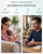 Prospek Blue Light Glasses for Men Women, Computer Readers, Anti Glare