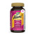 Nature's Way Alive! Women's Ultra Multivitamin, High Potency, 150 ct
