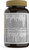 Nature's Way Alive! Women's Ultra Multivitamin, High Potency, 150 ct