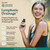 Nature's Sunshine Lymphatic Drainage, 2 Fl. Oz | Lymphatic Drainage Supplement Promotes The Efficient Drainage of The Lymphatic System to Promote Overall Health (Pack of 2)