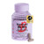 Lemme Burn Belly Fat Capsules for Metabolism Support, 30-Day Supply