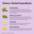 Lemme Burn Belly Fat Capsules for Metabolism Support, 30-Day Supply