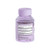Lemme Burn Belly Fat Capsules for Metabolism Support, 30-Day Supply
