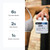 Transparent Labs Lean Pre-Workout - Body Recomposition Pre Workout for Men and Women with Acetyl L-Carnitine, Beta Alanine Powder, & PurCaf Organic Caffeine Powder - 30 Servings, Strawberry Lemonade
