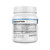 Transparent Labs Lean Pre-Workout - Body Recomposition Pre Workout for Men and Women with Acetyl L-Carnitine, Beta Alanine Powder, & PurCaf Organic Caffeine Powder - 30 Servings, Strawberry Lemonade