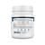Transparent Labs Lean Pre-Workout - Body Recomposition Pre Workout for Men and Women with Acetyl L-Carnitine, Beta Alanine Powder, & PurCaf Organic Caffeine Powder - 30 Servings, Strawberry Lemonade