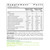 Igennus Methylated Kids Multivitamin Gummies, Age 4+, 6 x 90 Gummies