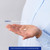 Pure Encapsulations Melatonin 3 mg, 180 Capsules