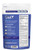 OLLY Extra Strength Sleep Pouch, 5 mg Melatonin, L-Theanine - 120 Count