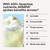 ARMRA Colostrum Powder, Unflavored, 120 Serving Jar