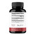 Zinc Quercetin Supplements 120 Vegetarian Capsules for Men & Women