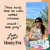 The Honey Pot Company - Cooling Herbal - Super - Pads for Women