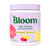 Bloom Nutrition Pre Workout Powder, Raspberry Lemonade, 30 Servings