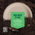 Paper Plates, 100% Compostable Heavy Duty Disposable 10 Inch Plate - [125-Pack] Eco-Friendly, Biodegradable Bagasse - (PFAS-Free) - (BPI Certified)