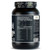 SASCHA FITNESS Hydrolyzed Whey Protein Isolate,100% Grass-Fed (2 Pounds, All) (Unflavored)