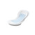 ContourPlus Bladder Control Incontinence Pads, 5.5" x 10.5", 336 Count