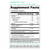 Goli Zero Sugar Pre Pro Postbiotic Gummies - (5 Pack, 300 Total) Worlds First 3-in-1 with DE111, XOS, MCC1849 - No Sugar Alcohols - Vegan, Keto-Friendly, Non-GMO