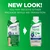Ensure Plant-Based Vegan Protein Vanilla Nutrition Shake I Gluten-Free I Dairy-Free I Soy-Free Bottled Liquid Shake I 12 Pack