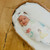 Copper Pearl Swaddle Blankets for Newborns | Soft Stretchy Receiving Blankets for Boys and Girls | Large 46 x 46 Inch Baby Blankets | Lightweight and Breathable Swaddles | Disney Princess