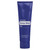 doTERRA Deep Blue Rub