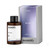 Scentify Bliss Aroma Oil Refill Scent for Oil Diffusers - Eucalyptus, Bergamot, Tea & Powdery Scents - Luxurious Relaxing Aromatherapy Diffuser Fragrance 100ml, 3.38 oz