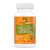 SeabuckWonders Organic Sea Buckthorn Oil Omega-7 Complete, 180 Softgels