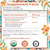 SeabuckWonders Organic Sea Buckthorn Oil Omega-7 Complete, 180 Softgels