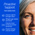 EyePromise Restore Aging Eye Health Supplements, 60 Softgels