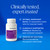 EyePromise Restore Aging Eye Health Supplements, 60 Softgels
