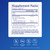 Pure Encapsulations O.N.E. Omega, 30 Softgel Capsules