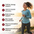 ROVINA Astaxanthin 12mg Softgels, Triple Strength Antioxidant