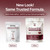 ROVINA Astaxanthin 12mg Softgels, Triple Strength Antioxidant