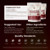 ROVINA Astaxanthin 12mg Softgels, Triple Strength Antioxidant