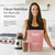 Be Well by Kelly Grass Finished Beef Protein Powder Chocolate Flavor