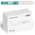 Inito Fertility Test Strips | Pack of 30 | Compatible with Inito Fertility Monitor | Compatible with Both iOS and Android