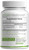 DEAL SUPPLEMENT 2 Pack Vitamin D3 5,000 IU + K2 MK7 Softgels, 500 Count | 2-in-1 Complex | Supports Heart, Bone, Teeth & Immune Health | Easy to Swallow