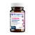 Metagenics HerWellness Estrovera - Hormone-Free Plant-Based Supplement - Supports Menopause & Perimenopause Relief - Hot Flashes, Night Sweats, Multi-Symptom Support - Vegetarian, Non-GMO - 90 Tablets
