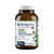 Metagenics UltraFlora Balance Probiotic Supplement, 120 Capsules