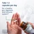Metagenics UltraFlora Balance Probiotic Supplement, 120 Capsules