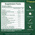 GLP-1 for Weight Loss Supplement, Appetite Suppressant for Weight Loss Caps