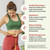 ForestLeaf Berberine Supplement - 1300mg per Serving - Ultra High Potency Berberine HCl with Ceylon Cinnamon, Bitter Melon & Gymnema - GLP-1 Weight Management Support - 180 Caps