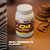 C4 Whey Protein, 25g of Protein, Hershey's Chocolate, 66 Servings