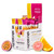 Skratch Labs Hydration Drink Mix, Passion Fruit Orange Guava, 20 Pack