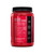 BSN Amino X BCAAs Recovery Powder, Caffeine Free, Watermelon, 70 Servings