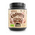 Earth Fed Muscle Chocolate Shakeup Irish Grass Fed Whey Protein Isolate